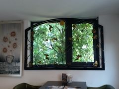 -Siam泰餐厅(水上公园店)