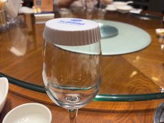 -东海怡品海鲜豆捞(星街坊店)