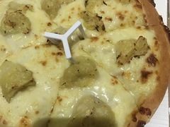 -必胜客(宁海西子国际店)