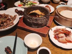 -大连君悦酒店·星海湾壹号Dalian·Dalian(星海广场店)