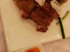 -朱仔记食府(江南大道店)