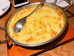 -吕氏疙瘩汤·新鲁菜(济南万象城店)