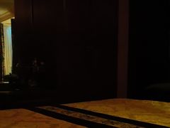 -泰谷玲抓龙筋SPA·泰式按摩(五一广场店)