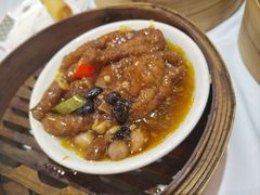 -稻香海鲜饭店(第一国际店)