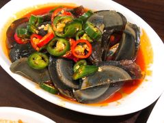 -福顺祥大盘鸡(临潼店)