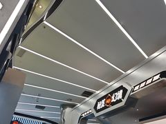 -弘阳·未来世界(弘阳广场店)