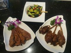 -乐库量贩式KTV(星河商业广场店)