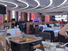 -潇湘楼(环保园店)