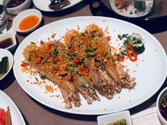 -協成海鮮火鍋(老店)