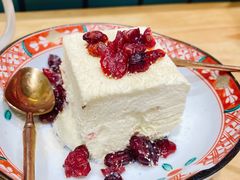 -堂屋糖水店(愚园店)