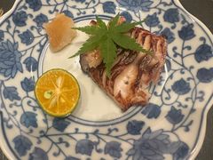 -辉·四季料亭·怀石料理·深夜食堂烧鸟·Omakase