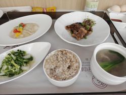 -中法母婴月子中心(南湖创始店)