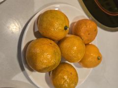 -食潮汕头鲜牛馆(望京保利店)