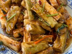 -协顺园回头馆(南顺城路店)