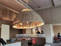 -生如夏花泰式火锅(西村黑金店)