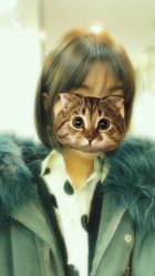 -17.壹柒·美学高定空间