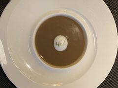 -香樟花园法式铁板烧(恒隆广场店)
