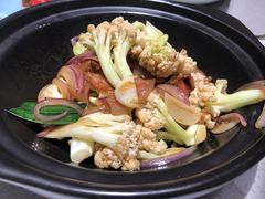 -十碗(保利店)
