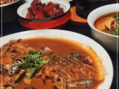-高宅(万达店)