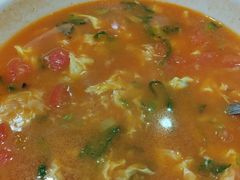 -紫光园(顺义店)