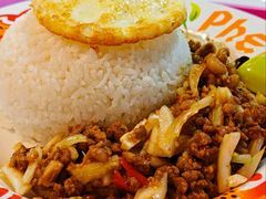 -五四广场美食城(福泰广场店)