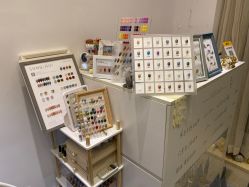 -M Nails & Beauty美甲美睫美体