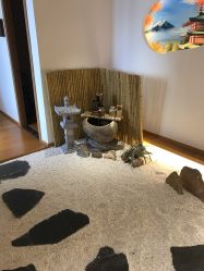 -松和日式美容整骨