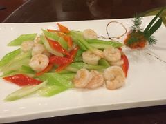 -山东国际饭店·三义和(解放路店)