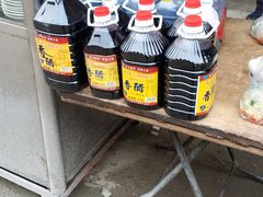 -吕家米皮