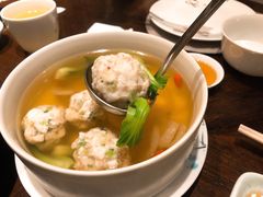 -西湖国宾馆·紫薇厅