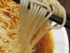 -德兴馆(山西南路店)