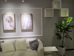 -久匠·野生眉半永久纹眉