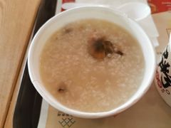 -肯德基(庄河店)