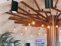 -ChanDu躔度咖啡(灯塔店)