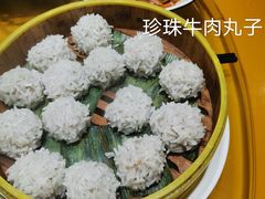 -黄家食府(清河东路店)