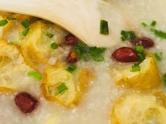 -卓粤拉肠(红庙店)