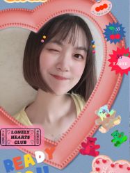 -东方麒麟·潘多拉SALON