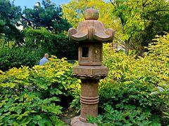 -龙华寺