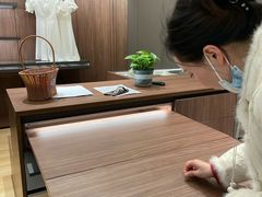 -欧亚达家居(古墩店)