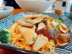 -囿面传统制面馆(中央路店)