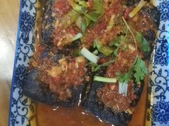 -螺大蛳柳州螺蛳粉·火锅·热干面(西城永捷店)