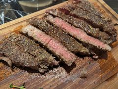 -MEAT MATE 鲜食肉铺(凤凰汇·里巷店)