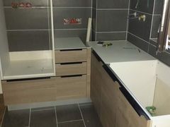 -欧睿宇邦全屋定制(无锡梁溪店)