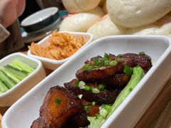 -7017浙菜•建德味(中财店)