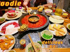 -蜀大侠火锅(寰球文化地标·总府店)