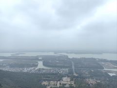 -虞山风景区