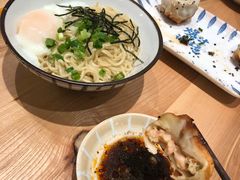 -陈家生煎(世茂双子塔店)