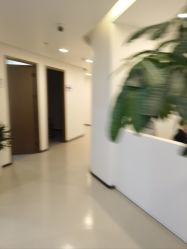 -丰联丽格医疗美容·联合丽格眼整形中心