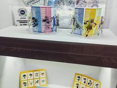 -上海静安大悦城
