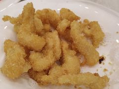 -郭林家常菜(洋桥店)